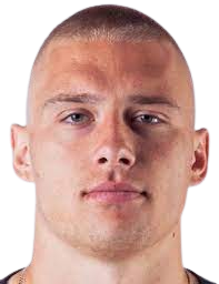 https://img.longzhuzhiboq.com.cn/img/football/player/904279abb17261abd37ec53bb74c8dee.png