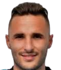 https://img.longzhuzhiboq.com.cn/img/football/player/90448ec290c2fb35b48baa9ac5d6960c.png