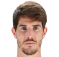 https://img.longzhuzhiboq.com.cn/img/football/player/9046ac81a68c34ff8d540e3d3cd30b37.png