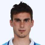https://img.longzhuzhiboq.com.cn/img/football/player/90473a409d1b7cb395a94d3703358b79.png