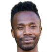 https://img.longzhuzhiboq.com.cn/img/football/player/9047bf2aca53c71efdd01bf0b9d85e9d.png