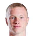 https://img.longzhuzhiboq.com.cn/img/football/player/9048157a1c2ff2a2caa210f41d6ac172.png
