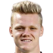 https://img.longzhuzhiboq.com.cn/img/football/player/9049b3d5656d2fb57a4835db748687bd.png
