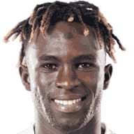https://img.longzhuzhiboq.com.cn/img/football/player/905105333c193032cdfdd76ad0ce3691.png