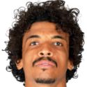 https://img.longzhuzhiboq.com.cn/img/football/player/9053f9552ff0cf559c8bc467d2d77b04.png