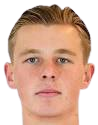 https://img.longzhuzhiboq.com.cn/img/football/player/9055d56eab9cc8b9c048776f8f844e90.png