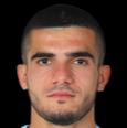 https://img.longzhuzhiboq.com.cn/img/football/player/905b6a95afb6802c28ad67588673f9a6.png