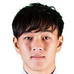 https://img.longzhuzhiboq.com.cn/img/football/player/905b8d5de5f0b04fbd860950b2979733.jpeg