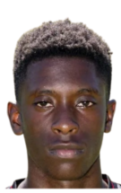https://img.longzhuzhiboq.com.cn/img/football/player/905f80a88e0f9dd0d961fac90539ffc8.png