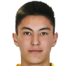 https://img.longzhuzhiboq.com.cn/img/football/player/9064d7c968781cd6f03d58b74eb348ac.png