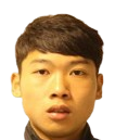 https://img.longzhuzhiboq.com.cn/img/football/player/90655e4409f15eb4b317acc0735655ce.png