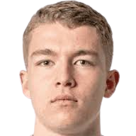 https://img.longzhuzhiboq.com.cn/img/football/player/90662108ff2090e322c4ea525fdae9ae.png