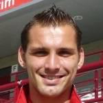 https://img.longzhuzhiboq.com.cn/img/football/player/90664a926bed4b3a881226efc7f2def2.png