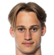 https://img.longzhuzhiboq.com.cn/img/football/player/906c9196bc83550c780e75ace51bd7b8.png