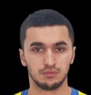 https://img.longzhuzhiboq.com.cn/img/football/player/906ec02c4facb2bb31d1797c8269f9bb.png