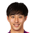 https://img.longzhuzhiboq.com.cn/img/football/player/9072a136a395f941f65b2c18d38a1af0.png