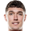 https://img.longzhuzhiboq.com.cn/img/football/player/907302bf3bfec5c012d01f04417563f7.png