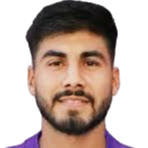 https://img.longzhuzhiboq.com.cn/img/football/player/9074627ca84c4201d0eb580b5e0d5a1d.png