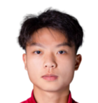 https://img.longzhuzhiboq.com.cn/img/football/player/9074dc3dae2d4635b0b972870d8ebc02.png