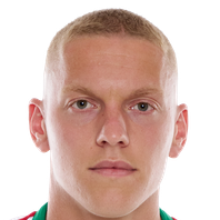 https://img.longzhuzhiboq.com.cn/img/football/player/90760bca2eb2679474678f36ae5a199b.png
