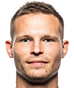 https://img.longzhuzhiboq.com.cn/img/football/player/9076942886b12ba4a11aeb9802e0c2ed.png