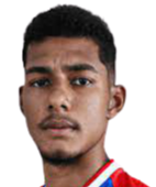 https://img.longzhuzhiboq.com.cn/img/football/player/9076f6a3721de4183151139a08653b6f.png