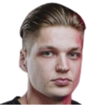 https://img.longzhuzhiboq.com.cn/img/football/player/907760084ab9065b3d42681fb1e5e275.png