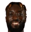 https://img.longzhuzhiboq.com.cn/img/football/player/907ffc40f75cbcf6ecc1a7b79d927df5.png
