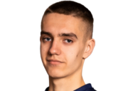 https://img.longzhuzhiboq.com.cn/img/football/player/908141a9d53c9fb79c3902df8e66fde0.png
