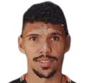 https://img.longzhuzhiboq.com.cn/img/football/player/908406977c9cab322108d997552e5a0d.png