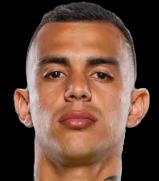 https://img.longzhuzhiboq.com.cn/img/football/player/908540f3bdea155cc8426f9472385379.png