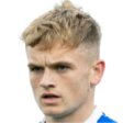 https://img.longzhuzhiboq.com.cn/img/football/player/908566062f4ba713d190ee37bcc913f3.png