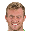 https://img.longzhuzhiboq.com.cn/img/football/player/9085cf9981094fb76014fa8ef3115af7.png