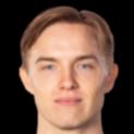 https://img.longzhuzhiboq.com.cn/img/football/player/9086b2fd4f65d3149c6ca6bb1b816dbf.png