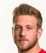 https://img.longzhuzhiboq.com.cn/img/football/player/908705516072124f44ada77be6380822.jpg