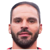 https://img.longzhuzhiboq.com.cn/img/football/player/9088d82d1f228adbe7cc97493ff7b4de.png