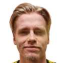 https://img.longzhuzhiboq.com.cn/img/football/player/9089051e68b8337f6405e6e21858dd96.png