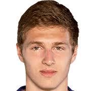 https://img.longzhuzhiboq.com.cn/img/football/player/908a28416088418da9f995d035723d74.jpg