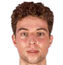 https://img.longzhuzhiboq.com.cn/img/football/player/908c1f1b030146e6f0fbe92e31bbd5fb.png