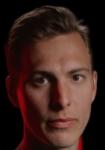 https://img.longzhuzhiboq.com.cn/img/football/player/908d29765cb81a412bfff117be14297e.png
