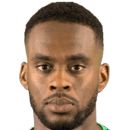 https://img.longzhuzhiboq.com.cn/img/football/player/908ea8bb7fdbdbea9ffc0f25edb5b424.png