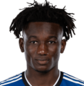 https://img.longzhuzhiboq.com.cn/img/football/player/90902597b55dad071cec458609d2ada5.png