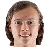 https://img.longzhuzhiboq.com.cn/img/football/player/9090c024dfa05d847dd1261e77d540ad.png