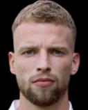 https://img.longzhuzhiboq.com.cn/img/football/player/9090d113311016585777e44636faf4ab.png