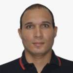 https://img.longzhuzhiboq.com.cn/img/football/player/90923596bc07c1d7dc6f8624e19c8e90.png