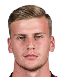 https://img.longzhuzhiboq.com.cn/img/football/player/909355ecae81681eebd235505a4413ac.png