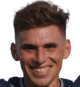 https://img.longzhuzhiboq.com.cn/img/football/player/9095af15cbc5ec6714f84b5265064294.png