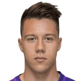 https://img.longzhuzhiboq.com.cn/img/football/player/90961007b677ad10ce45e1cbc986a021.png