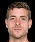https://img.longzhuzhiboq.com.cn/img/football/player/9099a31f954f49da3fc3d1225ee37630.png