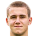 https://img.longzhuzhiboq.com.cn/img/football/player/909a913a5647e4ac0098aa3c4f31873d.png